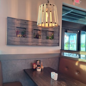 First Watch - wall art - Breakfast & Brunch Near Me - Kissimmee, Florida First Watch - wall art - Breakfast & Brunch Near Me - Kissimmee, Florida