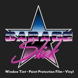 Garage Slick