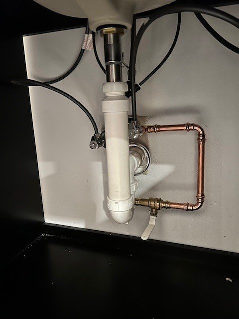 Slide of Local Home Services