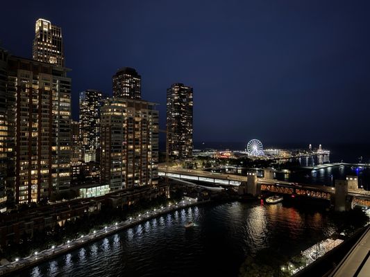 Miru by null Miru by null