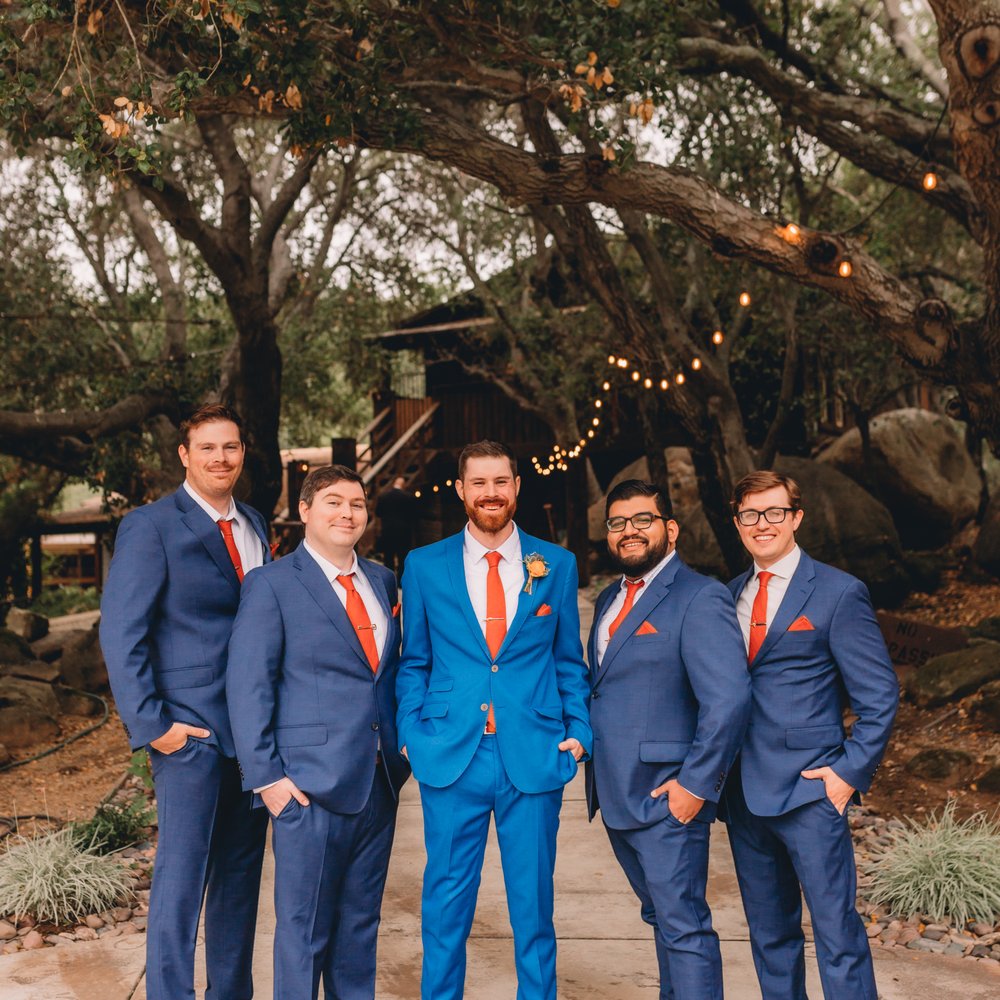 Whispering Oaks Terrace - Venues & Event Spaces Near Me - Pala, California Whispering Oaks Terrace - Venues & Event Spaces Near Me - Pala, California