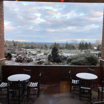 Oregon Garden Resort - Hotels Near Me - Silverton, Oregon Oregon Garden Resort - Hotels Near Me - Silverton, Oregon