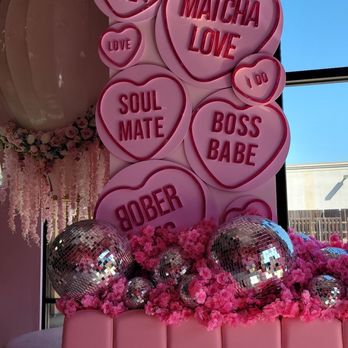 Bober Tea & Coffee - Donuts Near Me - Sacramento, California Bober Tea & Coffee - Donuts Near Me - Sacramento, California