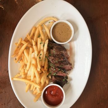 The Raymond 1886 - 1886 steak frites - New American Near Me - Pasadena, California The Raymond 1886 - 1886 steak frites - New American Near Me - Pasadena, California