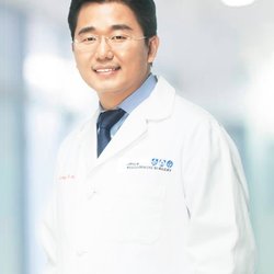 Sang Y Kim, DMD, MD - McLean Oral Facial & Implant Surgery