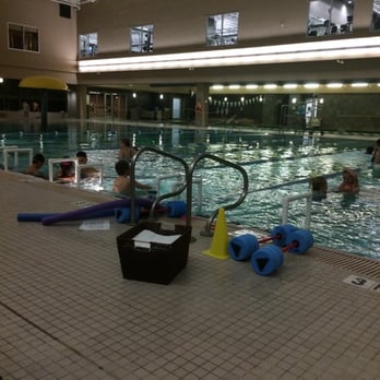 Life Time - Gyms Near Me - Lakeville, Minnesota Life Time - Gyms Near Me - Lakeville, Minnesota