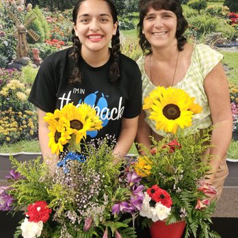 Idyllbloom - Floral Designers Near Me