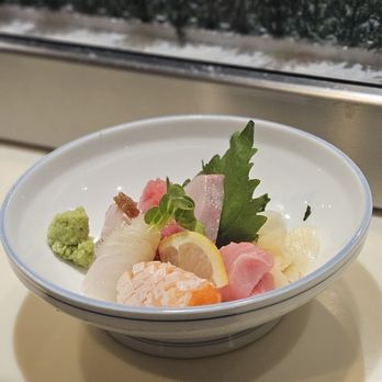 Kazoku - Sushi Bars Near Me - Edmonds, Washington Kazoku - Sushi Bars Near Me - Edmonds, Washington