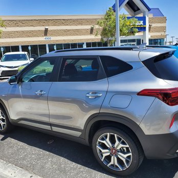 Towbin Kia - Car Dealers Near Me - Henderson, Nevada Towbin Kia - Car Dealers Near Me - Henderson, Nevada