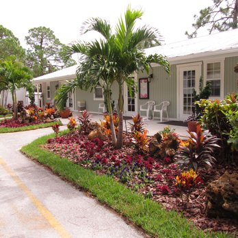 Sun Retreats - RV Parks Near Me - Naples, Florida Sun Retreats - RV Parks Near Me - Naples, Florida