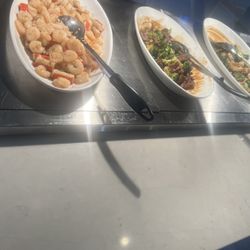 UME Sushi & Seafood Buffet - Buffet