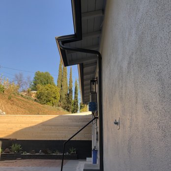 Best American Builders - Feels like a brand new home. - General Contractors Near Me - Reseda, California