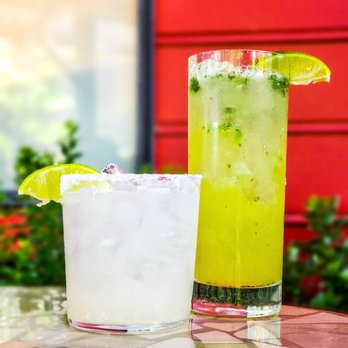 Mosaic Restaurant - Margarita, Seasonal Kiwi Mojito - Bars Near Me - Redding, California Mosaic Restaurant - Margarita, Seasonal Kiwi Mojito - Bars Near Me - Redding, California
