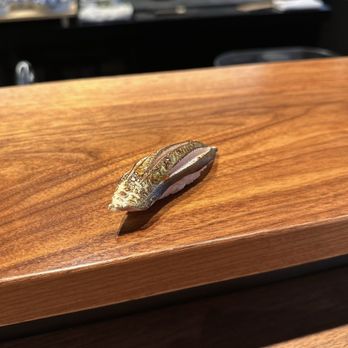 Friends Only - Sweet fish - Sushi Bars Near Me - San Francisco, California Friends Only - Sweet fish - Sushi Bars Near Me - San Francisco, California