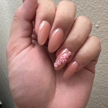 Jade Nails & Spa - Nail Salons Near Me - Campbell, California Jade Nails & Spa - Nail Salons Near Me - Campbell, California
