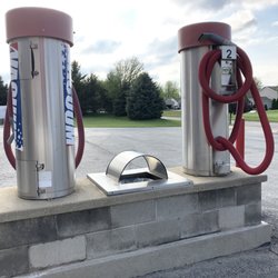 A&P Car Wash