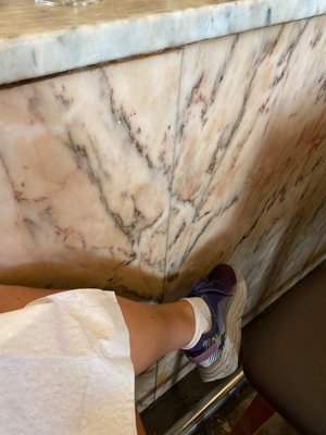 Casa Montaña by null