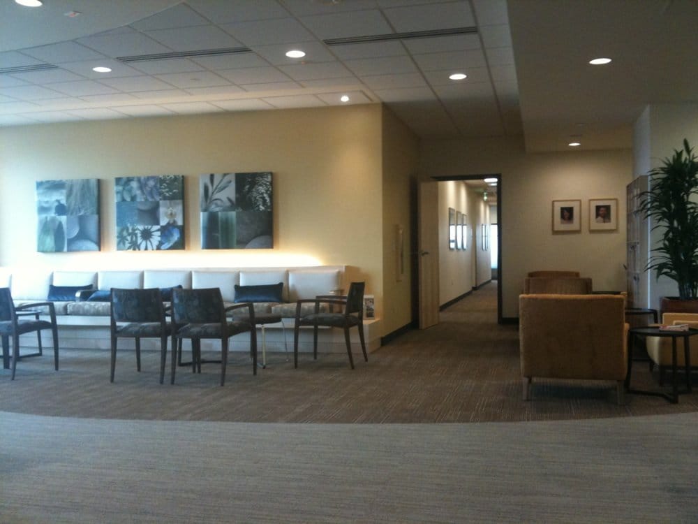 Swedish Physicians - patient advocate in Seattle, WA