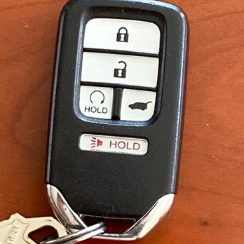North County Locksmith - Keys & Locksmiths Near Me - Oceanside, California North County Locksmith - Keys & Locksmiths Near Me - Oceanside, California