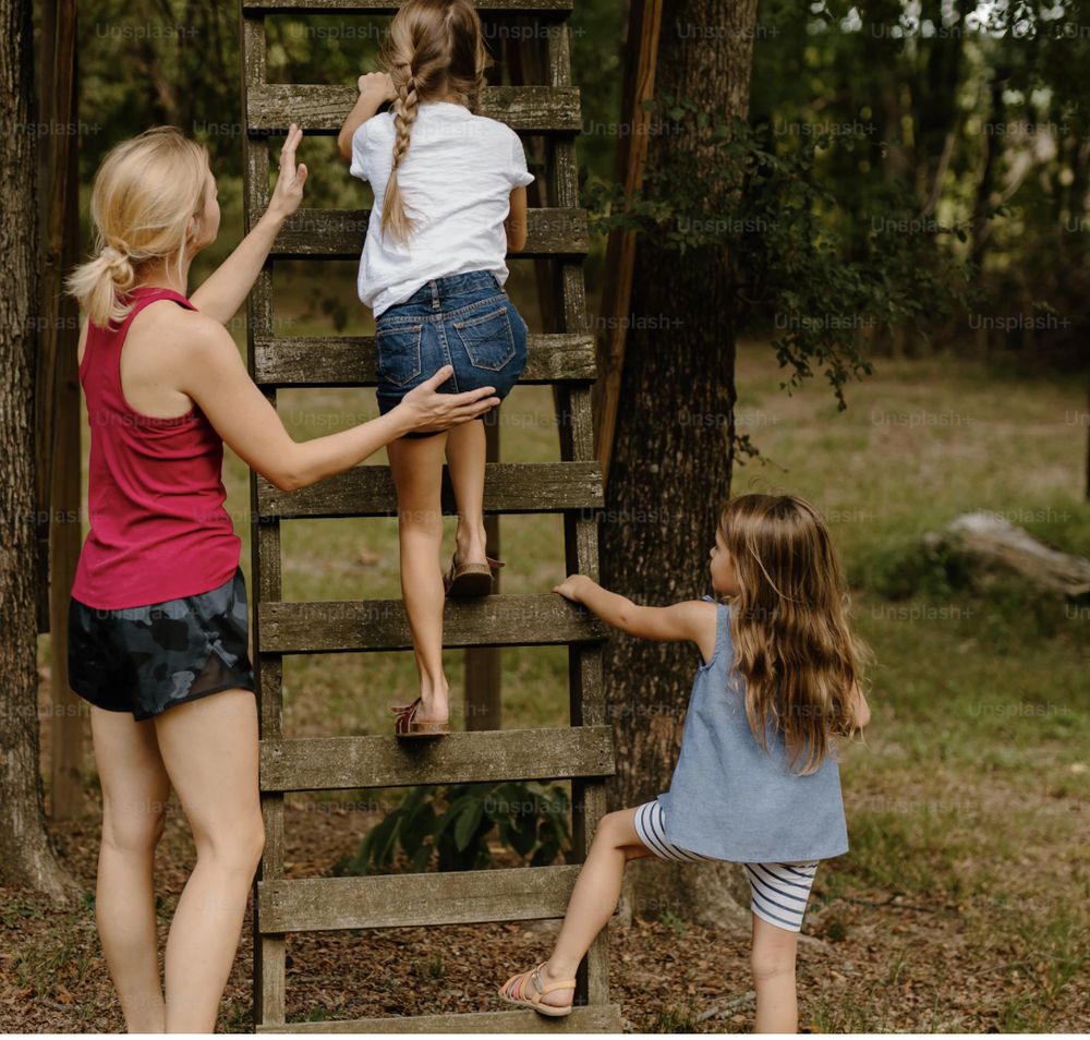 ILY - reading tutor in Brooklyn, NY