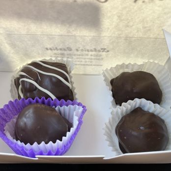 Kobasic's Candies - Candy Stores Near Me - Sacramento, California Kobasic's Candies - Candy Stores Near Me - Sacramento, California