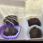 Photo of Kobasic's Candies