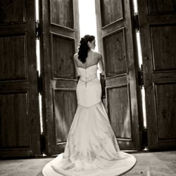 Simon Cao Photography