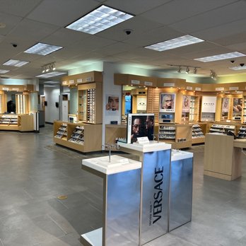 LensCrafters - Eyewear & Opticians Near Me - Escondido, California LensCrafters - Eyewear & Opticians Near Me - Escondido, California