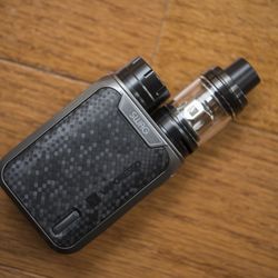 The Local Vapor - Ambler