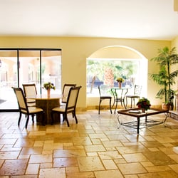 Scottsdale North Assisted Living
