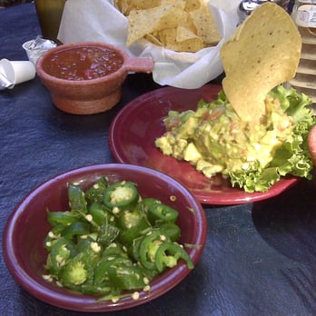 El Pinto - Election day 2009! - New Mexican Cuisine Near Me - Albuquerque, New Mexico El Pinto - Election day 2009! - New Mexican Cuisine Near Me - Albuquerque, New Mexico