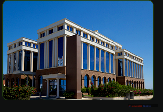 Slide of Advanced Roofing & Insulation