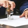 Photo of Trusty Timely Notary