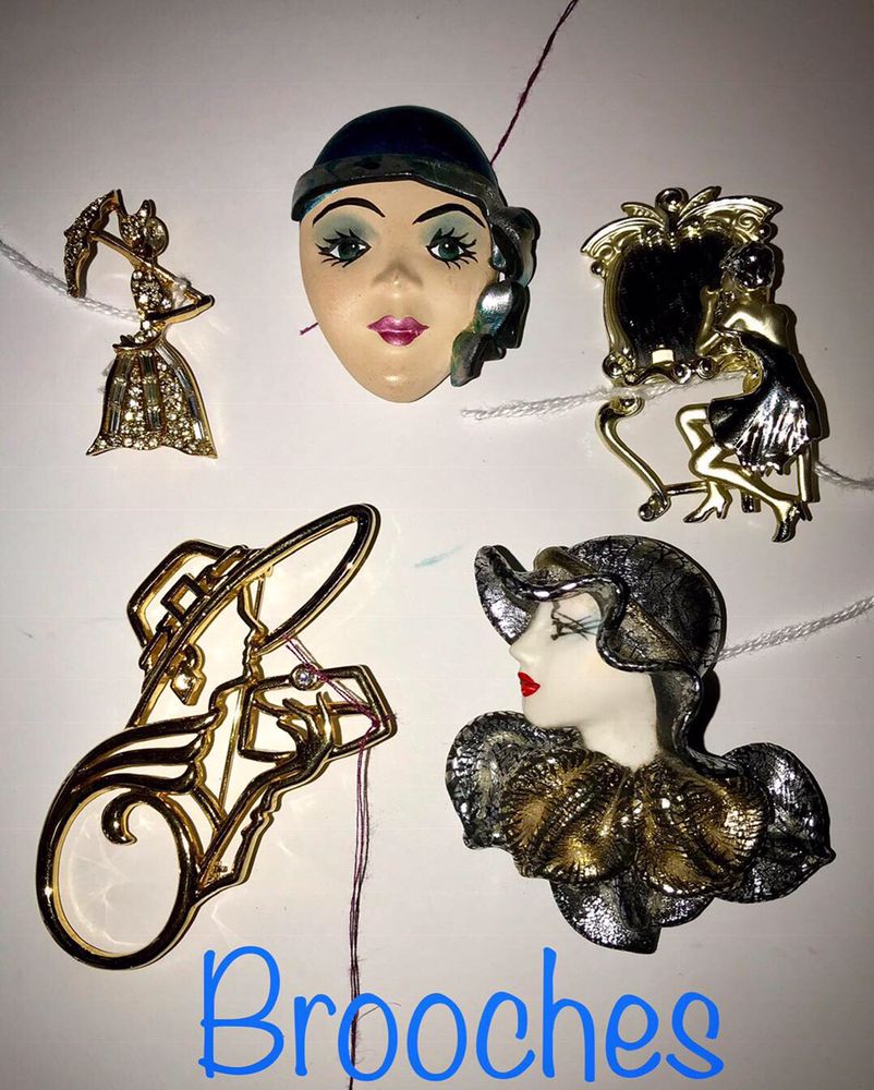 STREETSBORO ANTIQUES MINI MALL Updated August 2024 24 Photos 8932