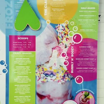 Sweet Pete's Candy - Menu - Candy Stores Near Me - Jacksonville, Florida Sweet Pete's Candy - Menu - Candy Stores Near Me - Jacksonville, Florida