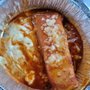 Photo of San Marcos Mexican Grill