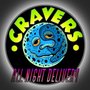 Photo of Cravers All Night Delivery Service