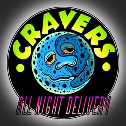 Cravers All Night Delivery Service - Cravers All Night Delivery Service Your Wish is Our Command All your Wants & Desires  Call 415 IEAT( 4328)