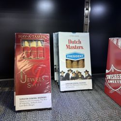 Headies Vape and Smoke Shop