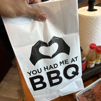 The BBQ Lab - Love it - Barbeque Near Me - Raleigh, North Carolina The BBQ Lab - Love it - Barbeque Near Me - Raleigh, North Carolina