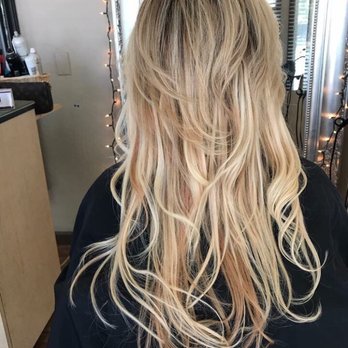 Salon Decadence - Hair extensions ~hair by Jennifer - Hair Salons Near Me - Novato, California Salon Decadence - Hair extensions ~hair by Jennifer - Hair Salons Near Me - Novato, California
