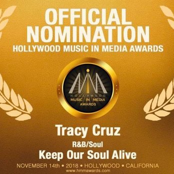 Tracy Cruz Vocal Studio - Musicians Near Me Tracy Cruz Vocal Studio - Musicians Near Me