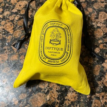 Diptyque Valley Fair - Candle Stores Near Me - Santa Clara, California