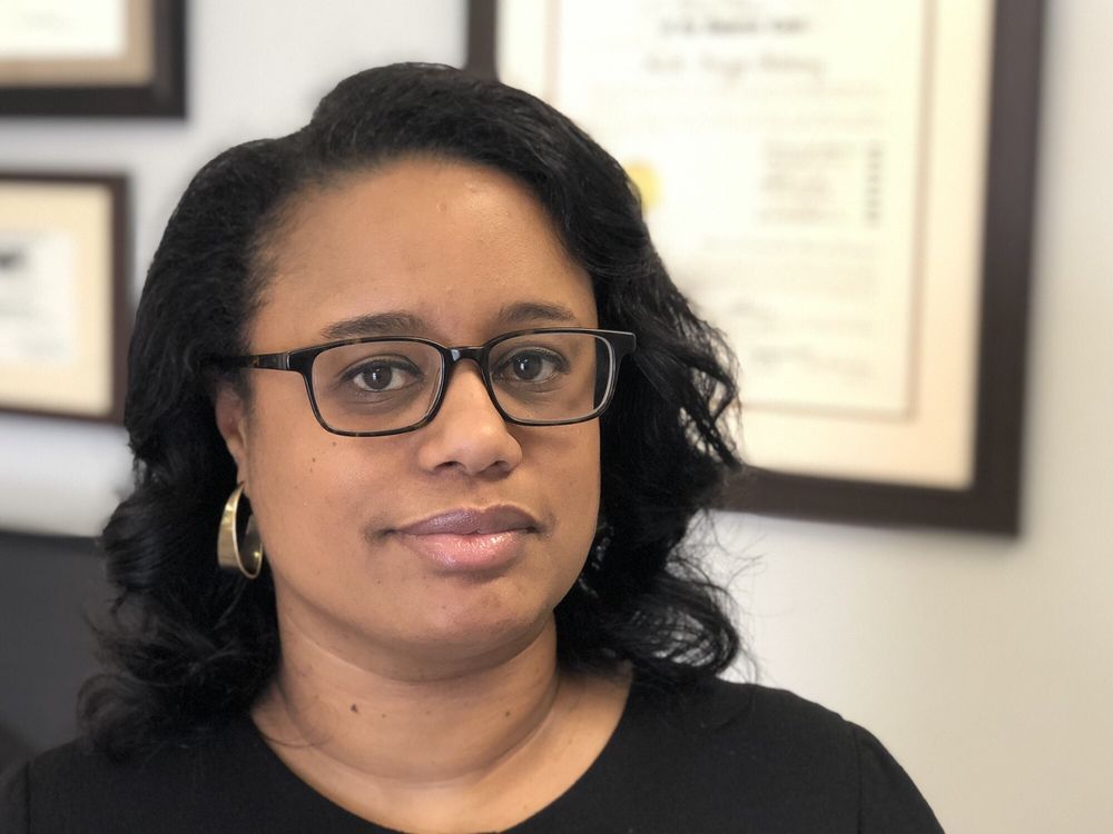 Law Office of Nicole Hazey - divorce attorney in Baton Rouge, LA