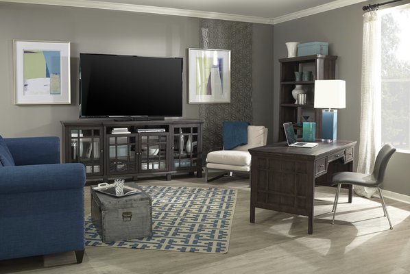 Salt Creek Home Furniture 14202 N Scottsdale Rd Az