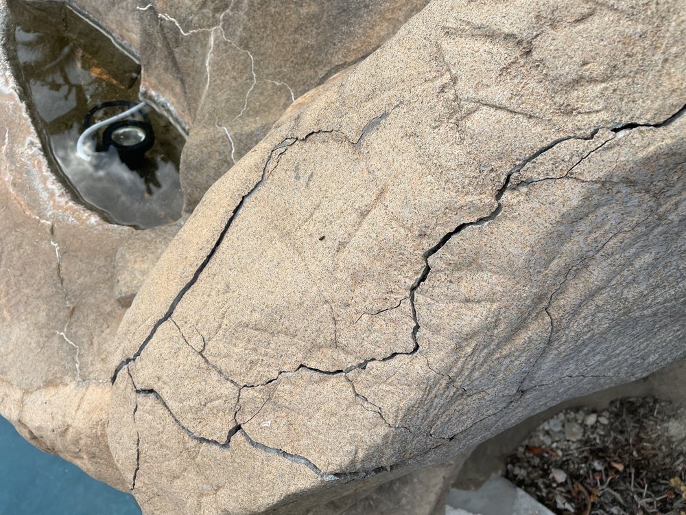 Creative Waterscapes Logo