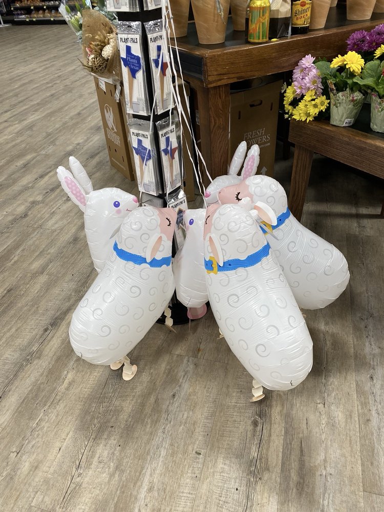 Brookshire’s - Photo 2