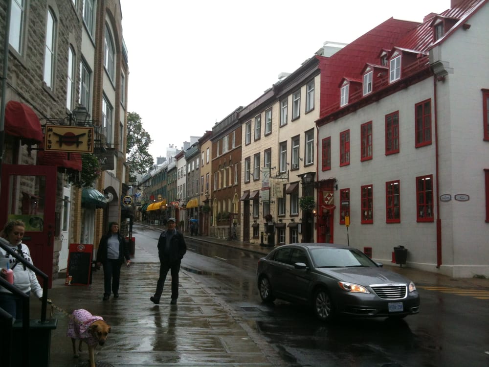 GALERIE D’ART LES TROIS COLOMBES Updated September 2024 46 Rue