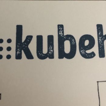 Kubeh - Heading of menu - Middle Eastern Near Me - New York, New York Kubeh - Heading of menu - Middle Eastern Near Me - New York, New York