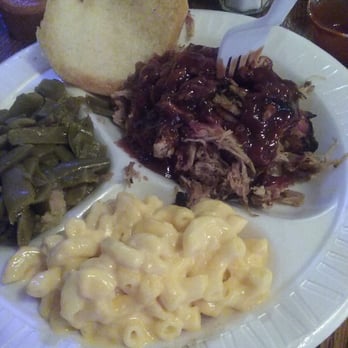 Jacks Bar-B-Que - Pork BBQ!!! - Barbeque Near Me - Nashville, Tennessee Jacks Bar-B-Que - Pork BBQ!!! - Barbeque Near Me - Nashville, Tennessee